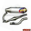 Pô và cổ Fullsystem Megabomb FMF Wr155r Version 2 (Thailand)