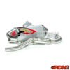 Pô và cổ Fullsystem Pro Circuit TI-6 WR155R (Thai Version)