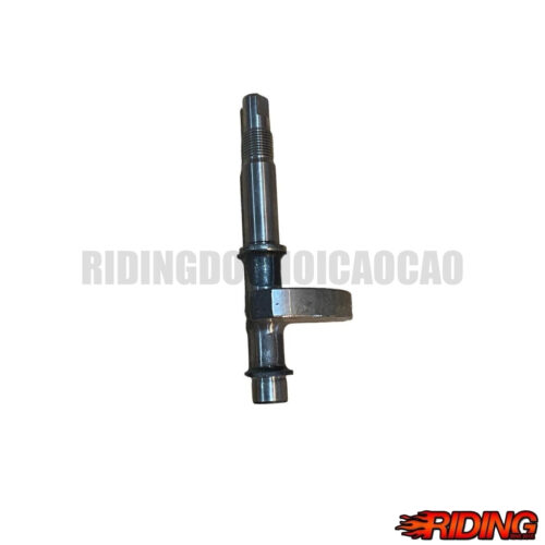 Tạ Dên Honda CBF150 Xr150 | Shaft Balance