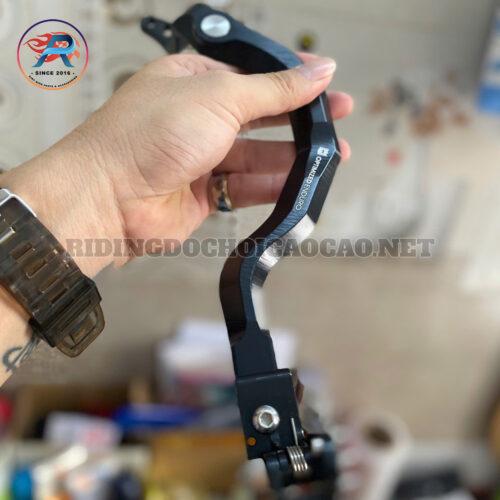 Cần thắng CRF250L Optimized Enduro | Rear Brake Pedal Lever