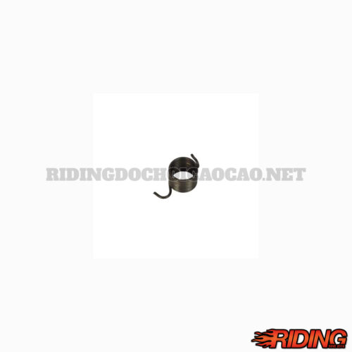 XR150 CRF150L CB Verza Clutch Lever Spring