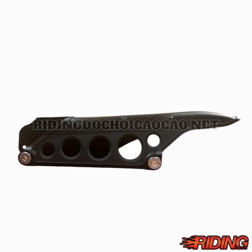 Chắn Sên (CARTE) XR150 chính hãng | Chain Guard