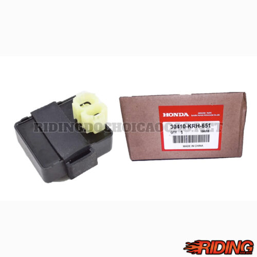 IC xe cào cào Honda XR150 (CDI)