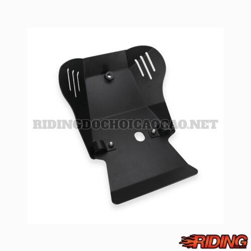Ốp bảo vệ gầm máy XR150 | Skid Plate (pnp)