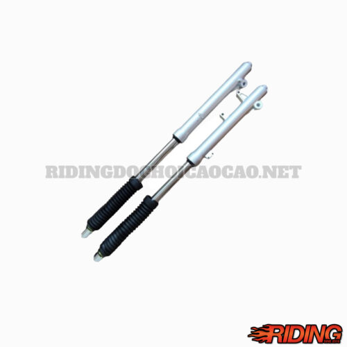 Phuộc Trước xe cào cào XR150 | Front Shock