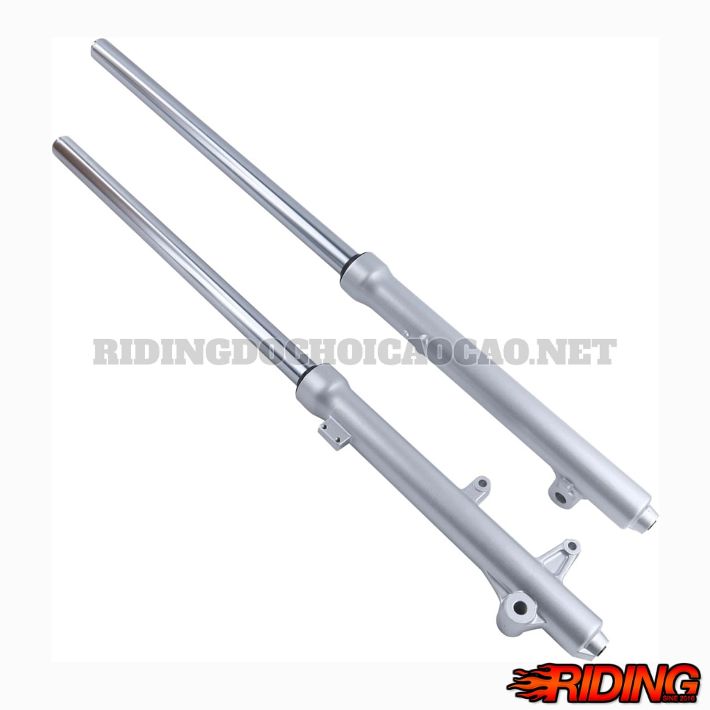 Phuộc Trước xe cào cào XR150 | Front Shock (OEM) - Ảnh 3
