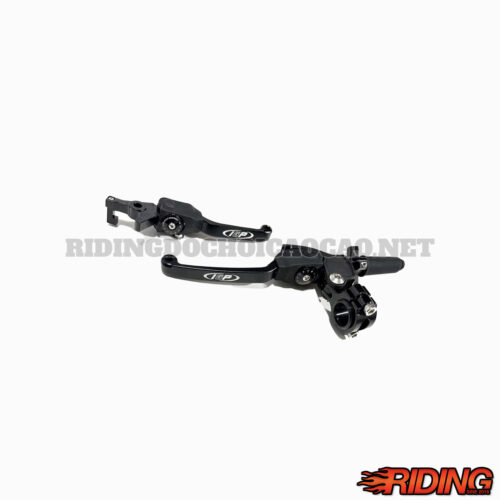 Tay Côn + Thắng IGP | Elite Pro Folding Clutch Brake lever