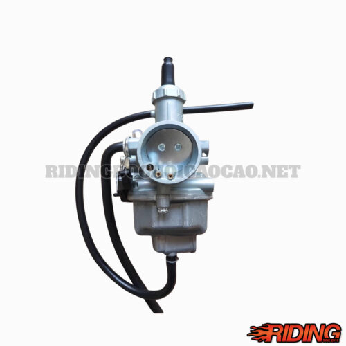 Bình xăng con XR150 chính hãng | Honda Genuine Carburetor