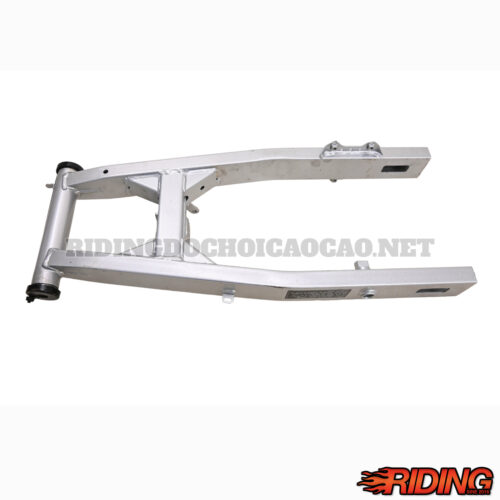 Gắp sau XR150 | Swing Arm (Pre-order)