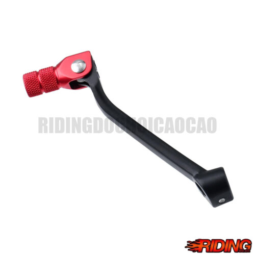 Cần Số Chống Gãy Zeta chính hãng | Forged Shift Lever