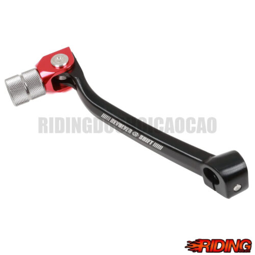 Cần Số Chống Gãy Zeta chính hãng | Revolver Shift Lever