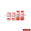 Lò Xo hạ gầm Honda Civic Gen 8 | Suspension Lowering Spring