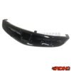Mặt ca lăng Mugen Honda Civic Gen 8 | Front Bumper Grill Mesh