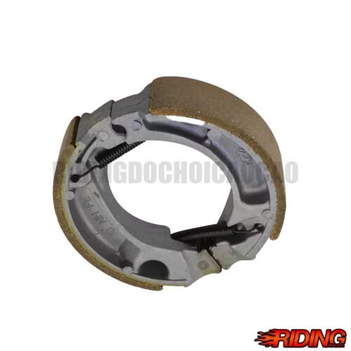 Bố Thắng Sau xe Honda Xr150 | Rear Brake Pads