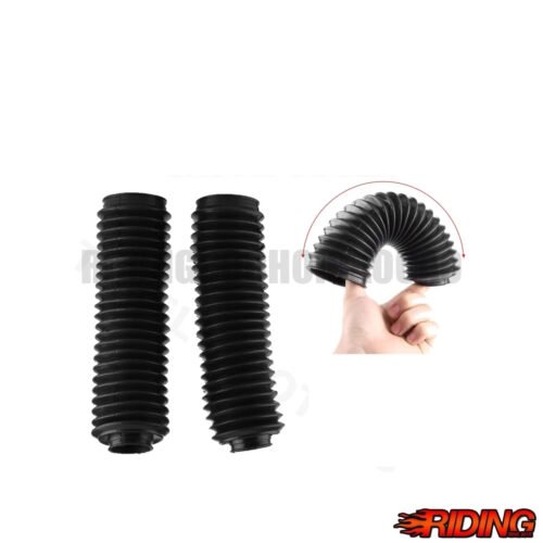 Bọc Phuộc Trước XR150 | Front Shock Cover
